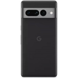 Смартфон Google Pixel 7 Pro 12/256GB Obsidian USA