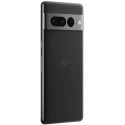 Смартфон Google Pixel 7 Pro 12/256GB Obsidian USA