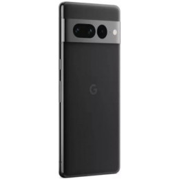 Смартфон Google Pixel 7 Pro 12/256GB Obsidian USA