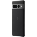Смартфон Google Pixel 7 Pro 12/256GB Obsidian USA