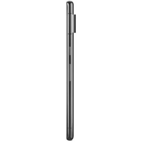 Смартфон Google Pixel 7 Pro 12/256GB Obsidian USA