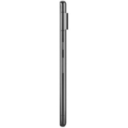 Смартфон Google Pixel 7 Pro 12/256GB Obsidian USA