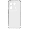 Чехол ArmorStandart Air Force Camera cov для Motorola Edge 50 Ultra Прозрачный (ARM77361)