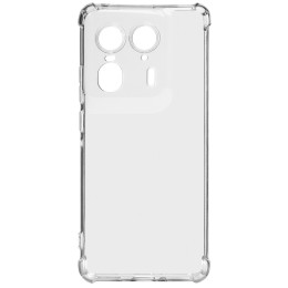 Чехол ArmorStandart Air Force Camera cov для Motorola Edge 50 Ultra Прозрачный (ARM77361)