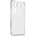Чохол ArmorStandart Air Force Camera cov для Motorola Edge 50 Ultra Прозорий (ARM77361)
