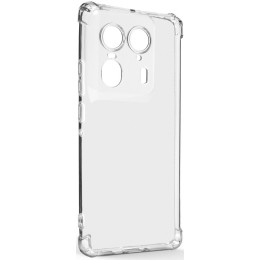 Чехол ArmorStandart Air Force Camera cov для Motorola Edge 50 Ultra Прозрачный (ARM77361) 2