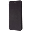 Чехол-книжка ArmorStandart G-Case для Xiaomi Redmi A3/A3X/Poco C61 Black (ARM74432)