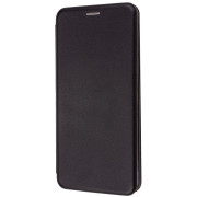 Чехол-книжка ArmorStandart G-Case для Xiaomi Redmi A3/A3X/Poco C61 Black (ARM74432)
