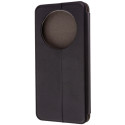Чехол-книжка ArmorStandart G-Case для Xiaomi Redmi A3/A3X/Poco C61 Black (ARM74432)
