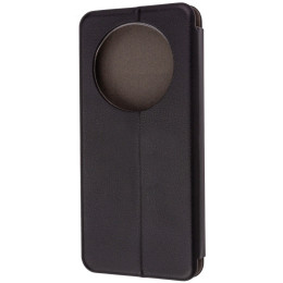 Чохол-книжка ArmorStandart G-Case для Xiaomi Redmi A3/A3X/Poco C61 Black (ARM74432) 2