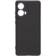 Чехол ArmorStandart Icon Camera cov для Motorola G85 5G Black (ARM77297)