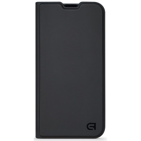 Чохол-книжка ArmorStandart OneFold для Motorola Edge 50 Fusion Black (ARM77285)
