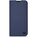 Чохол-книжка ArmorStandart OneFold для Motorola Edge 50 Fusion Dark Blue (ARM77286)