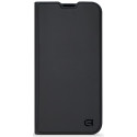 Чохол-книжка ArmorStandart OneFold для Xiaomi Redmi A3/A3X/Poco C61 Black (ARM74447)