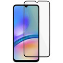 Защитное стекло для Samsung A05s A057/A06 A065/A07 A075 Black
