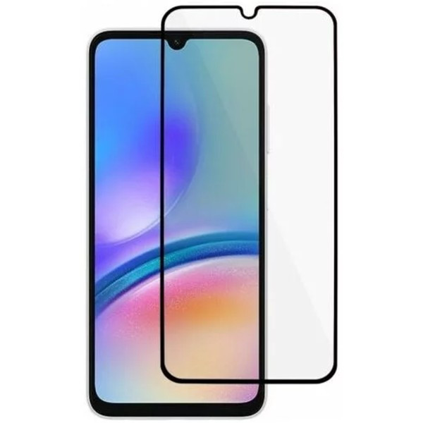 Захисне скло для Samsung A05s A057/A06 A065/A07 A075 Black