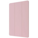 Чехол-книжка WAVE Smart Cover для Xiaomi Redmi Pad Pro/Pad Pro 5G/Poco Pad Pink Sand