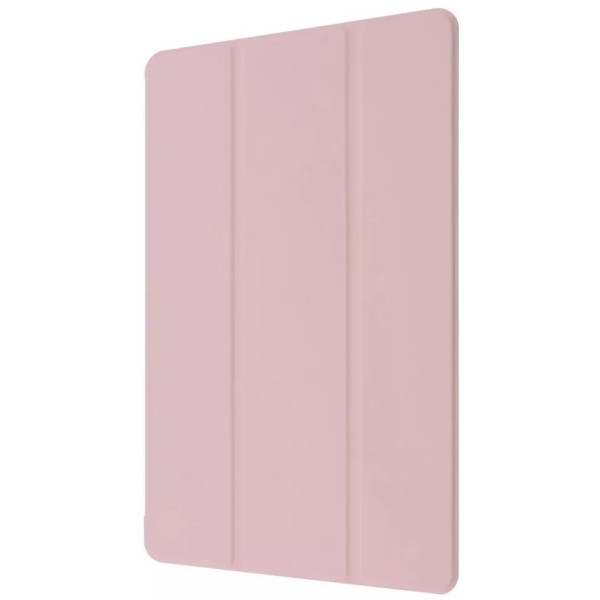 Чехол-книжка WAVE Smart Cover для Xiaomi Redmi Pad Pro/Pad Pro 5G/Poco Pad Pink Sand