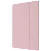 Чехол-книжка WAVE Smart Cover для Xiaomi Redmi Pad Pro/Pad Pro 5G/Poco Pad Pink Sand