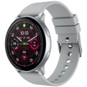 Смарт-годинник Proove Infinity Silver (SWIF00000006)