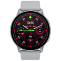 Смарт-годинник Proove Infinity Silver (SWIF00000006)