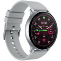 Смарт-годинник Proove Infinity Silver (SWIF00000006)