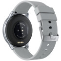 Смарт-годинник Proove Infinity Silver (SWIF00000006)