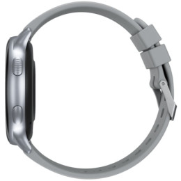 Смарт-часы Proove Infinity Silver (SWIF00000006)
