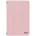 Чохол-книжка ArmorStandart Smart Case для Samsung Tab A9 8.7 X110/X115 Pink (ARM74493)