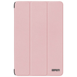 Чохол-книжка ArmorStandart Smart Case для Samsung Tab A9 8.7 X110/X115 Pink (ARM74493)