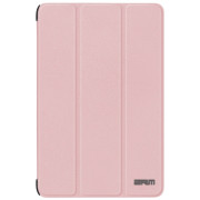 Чехол-книжка ArmorStandart Smart Case для Samsung Tab A9 8.7 X110/X115 Pink (ARM74493)