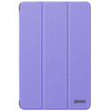 Чехол-книжка ArmorStandart Smart Case для Samsung Tab A9 Plus 11 X210/X215/X216 Lavender (ARM74496)