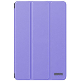 Чохол-книжка ArmorStandart Smart Case для Samsung Tab A9 Plus 11 X210/X215/X216 Lavender (ARM74496)