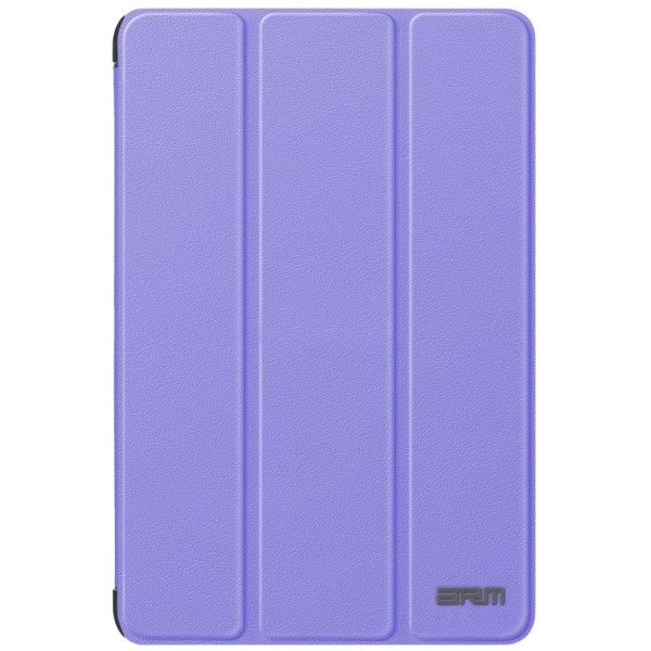 Чохол-книжка ArmorStandart Smart Case для Samsung Tab A9 Plus 11 X210/X215/X216 Lavender (ARM74496)