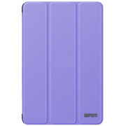 Чехол-книжка ArmorStandart Smart Case для Samsung Tab A9 Plus 11 X210/X215/X216 Lavender (ARM74496)