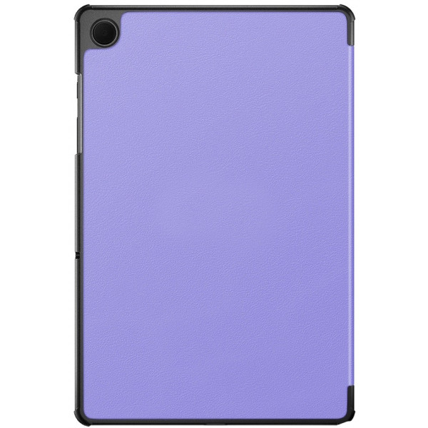 Чохол-книжка ArmorStandart Smart Case для Samsung Tab A9 Plus 11 X210/X215/X216 Lavender (ARM74496)