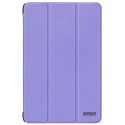 Чехол-книжка ArmorStandart Smart Case для Samsung Tab A9 8.7 X110/X115 Lavender (ARM74492)