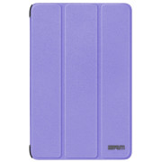 Чехол-книжка ArmorStandart Smart Case для Samsung Tab A9 8.7 X110/X115 Lavender (ARM74492)