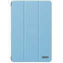 Чохол-книжка ArmorStandart Smart Case для Samsung Tab A9 Plus 11 X210/X215/X216 Sky Blue (ARM74494)