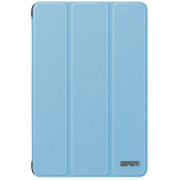 Чехол-книжка ArmorStandart Smart Case для Samsung Tab A9 Plus 11 X210/X215/X216 Sky Blue (ARM74494)