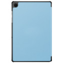 Чохол-книжка ArmorStandart Smart Case для Samsung Tab A9 Plus 11 X210/X215/X216 Sky Blue (ARM74494)