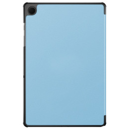 Чехол-книжка ArmorStandart Smart Case для Samsung Tab A9 Plus 11 X210/X215/X216 Sky Blue (ARM74494) 2