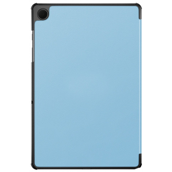 Чехол-книжка ArmorStandart Smart Case для Samsung Tab A9 Plus 11 X210/X215/X216 Sky Blue (ARM74494)