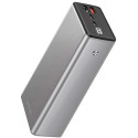 Power Bank Proove Metalskin 65W 30000mAh Gray (PBM365210004)