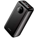 Power Bank Proove Illuminator SE 22.5W 20000mAh Black (PBIL20212201)