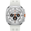 Смарт-годинник Samsung Galaxy Watch Ultra L705 Titanium White (SM-L705FZWASEK) UA