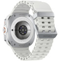 Смарт-часы Samsung Galaxy Watch Ultra L705 Titanium White (SM-L705FZWASEK) UA