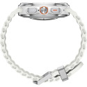 Смарт-часы Samsung Galaxy Watch Ultra L705 Titanium White (SM-L705FZWASEK) UA
