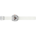 Смарт-годинник Samsung Galaxy Watch Ultra L705 Titanium White (SM-L705FZWASEK) UA