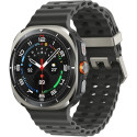 Смарт-часы Samsung Galaxy Watch Ultra L705 Titanium Silver (SM-L705FZTASEK) UA